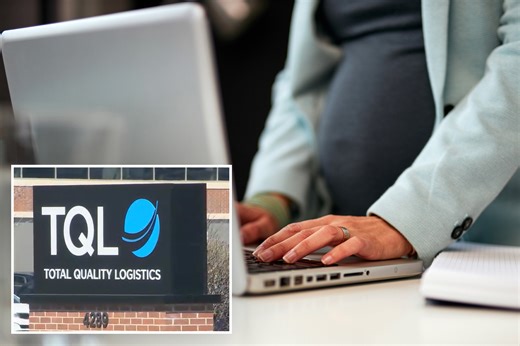 Employer must pay $22.5M after newborn died in mother’s arms following work-from-home denial