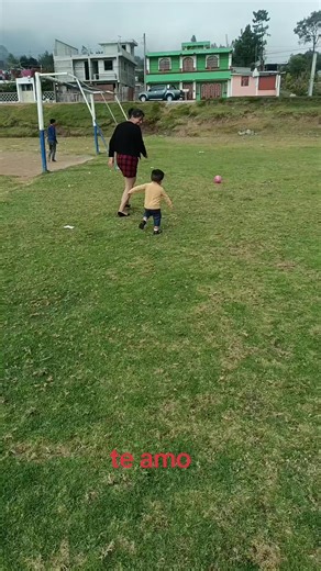 Sofía Orozco 42 on TikTok