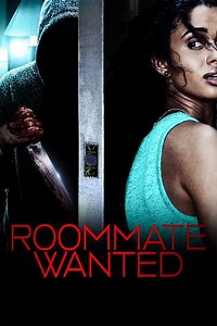 Roommate Wanted (2022) - Movie