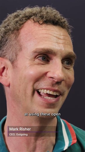 How Open-Weight AI Powers Real-World Experiences 🚀🤖