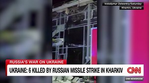 How will the war in Israel impact the war in Ukraine?