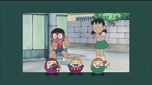 69K views · 3K reactions | Ang Naglalabas na Orchestra na Nagpapabago ng Pakiramdam/ Doraemon Tagalog Dubbed. #doraemon | Anime hub. | Facebook