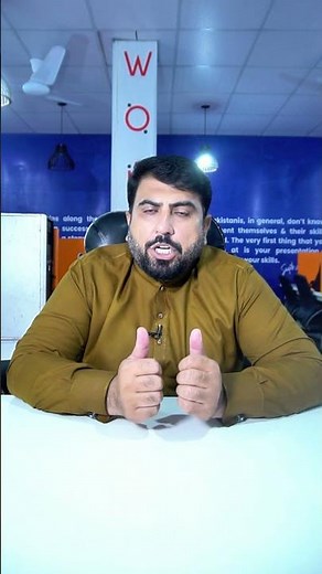 5 Types of Printing That Make You Money in 2025