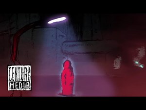VOIVOD – Iconspiracy (Lost Machine - Live / OFFICIAL VIDEO)