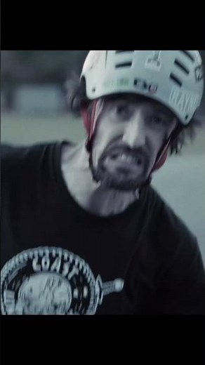 How do you set up a Supersonic?