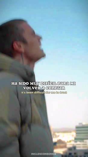 Stay - Justin Bieber Song Lyrics ft. The Kid Laroi