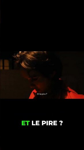 Alimentation : l'impact dévastateur sur notre planète !