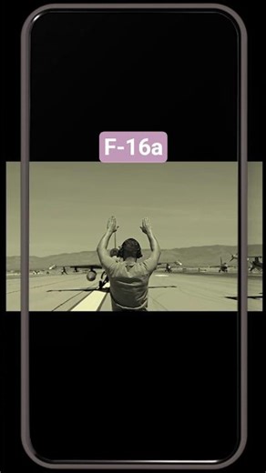 Military Drone Defense Training#fighterjet #automobile #aviation