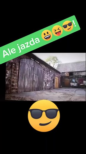 Explore Rustic Charm and Aerial Views in Our Video