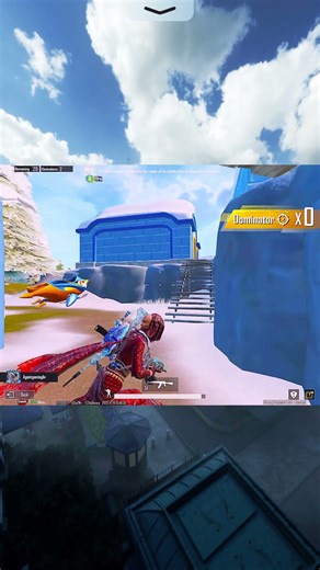 Mini clip target Day 2/30 #shorts 