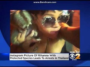 WCBS CBS2 News at Noon (SD) Close (9-23-13)