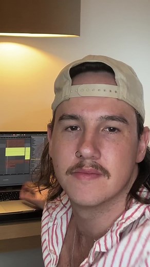 Lil Jon and Rugrats Remix Track