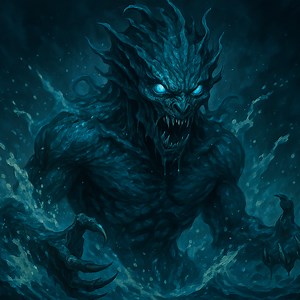 fresh_heathen - Twitch