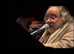 294K views · 8.2K reactions | De PEDRO BARROSO Cada um de nós nasce...