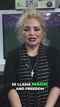 Producción Virtual: Efectos Especiales y Secretos Revelados #shorts