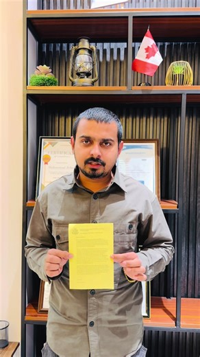 Free Interview Training for Job Seekers in Pakistan