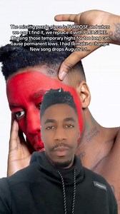 New song drops August 1st…🙏🏾♥️🗣️ #dax #newsong #reels | Daniel Dax
