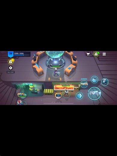 Riftbusters Codes for Gamers: Unlock Your Potential