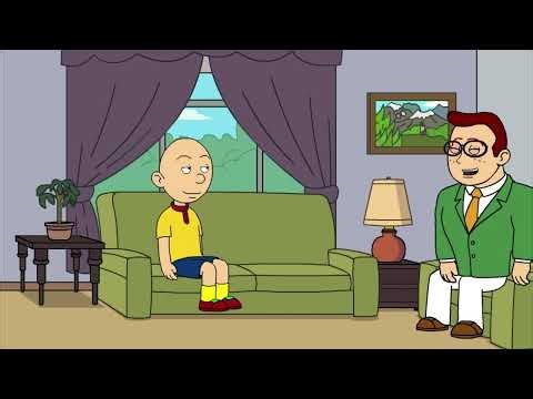 Wrapper Offline 2.3.0 test