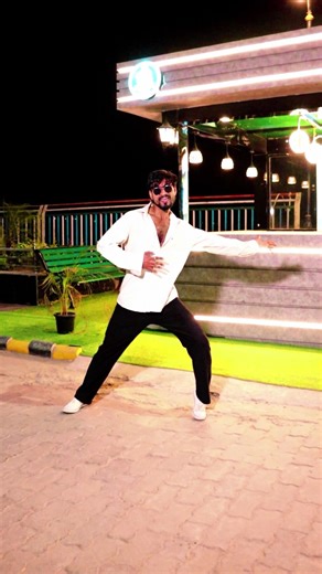 Kya Mujhe Pyar|New Bollywood Shorts l Woh Lamhe|K.K.|Kangna Ranaut|Dance video #new #viral #yt