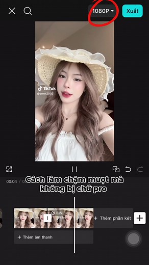 Ai khum hiểu cothe hỏi lại t nhee mng 🫶🏻😭 #tkh🐇 #tkhluvsim #xuhuong