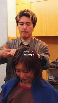 あの岡田さんをマッサージしてみた結果、、、