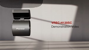 41K views · 35 reactions | Here's a step-by-step guide on installing...