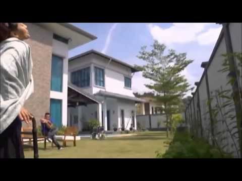 Love you Mr Arrogant ost