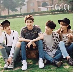 Seventeen Performance Unit | Wiki | •Kpop• Amino