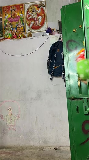 tiktok#fouryou #foryoupage #tiktok #fouryou