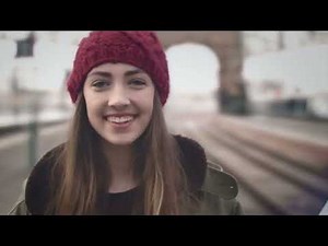 Every STV and CITV ident that aired on Sunday 5th June 2022