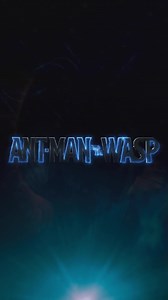 Sorry Ashish Chanchlani we couldn't let you spoil the fun! 😉 It's #NoSpoilers time until you witness the beginning of Phase 5 with Marvel Studios’ Ant-Man And The Wasp: Quantumania in English, Hindi, Tamil and Telugu, only in cinemas! Book your tickets, now. BMS: https://bit.ly/BMS_Quantumania Paytm: https://bit.ly/Paytm_Quantumania | Marvel