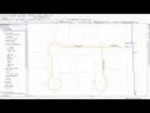 As-Built Editing and Analysis for ArcGIS: Create a Distribution Main