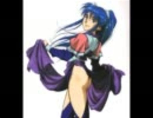 ブラックボックス　（超時空世紀オーガス02）