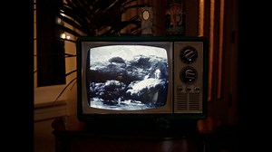 "Waiting for my Ruca" Sublime (Official Music Video)