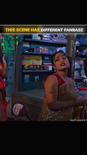 📽️ Waiting Hai, watch free on Prime Video