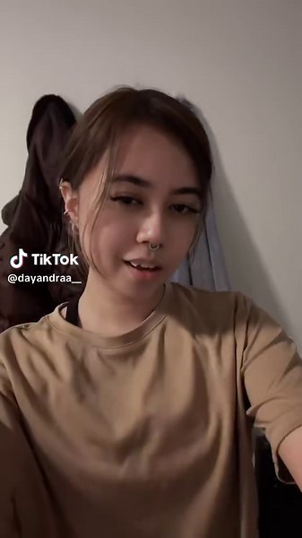 Transition Tutorials with Francille: Tips and Tricks