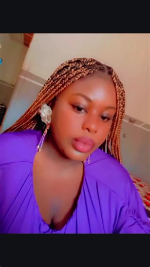 remembering old songs by simi.#gone for good