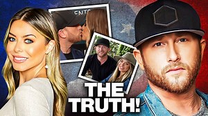 14K views · 103 reactions | The Truth About Cole Swindells Girlfriend | Current Country | Facebook