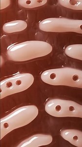 You’ve Never Seen Your Finger Like This | Extreme Nano Zoom