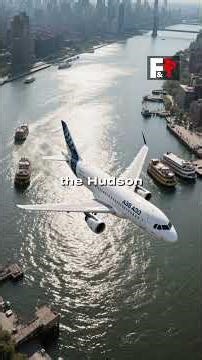 Surviving the Impossible The True Story of the Miracle on the Hudson