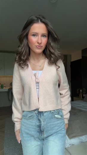 mother’s day #foryou #fyp #mothersday