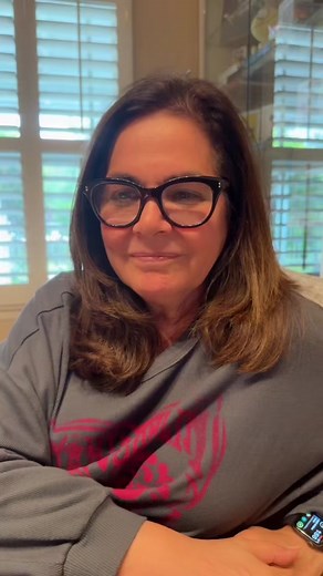 XJ-NIYUNNNNNNNN ♥️ #mlaatr #mylifeasateenagerobot #norawakeman #drwakeman #voiceover #voiceactor #nickiminaj