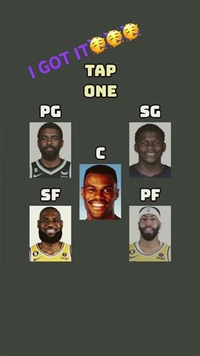 Rate the lineup in the comments #ynwmelly #rap #music #makethisgoviral #nba