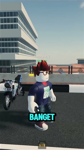 bangga dengan oprekan sendiri #roblox #rblx #robloxedit