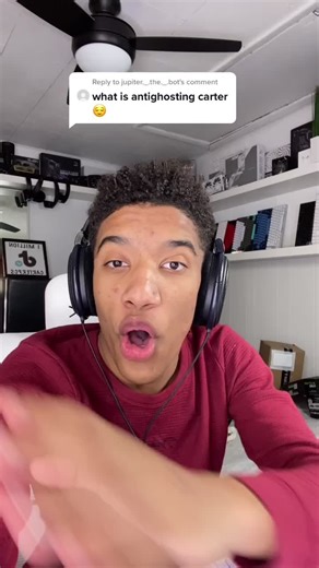 Gateron Jupiter Red Keyboard Review