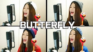 47K views · 996 shares | HD Youtube Link :: https://goo.gl/27G6yv...