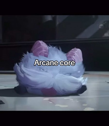 😋 we love arcane. #sourffx #fyppppppppppppppppppppppppppppppppppppシ #fypage #viral #fyppppppppppppppppppppppp #arcane #repost #relatable #core #arcanecore #lovearcane💗