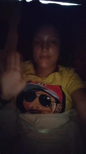 438K views · 12K reactions | Don't usually post my daily vlogs on here, but here you go 路‍♀️ | Travelwithzoe.org | Facebook