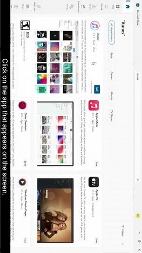 Download iTunes FAST on Your Windows PC Now! 💻🎵